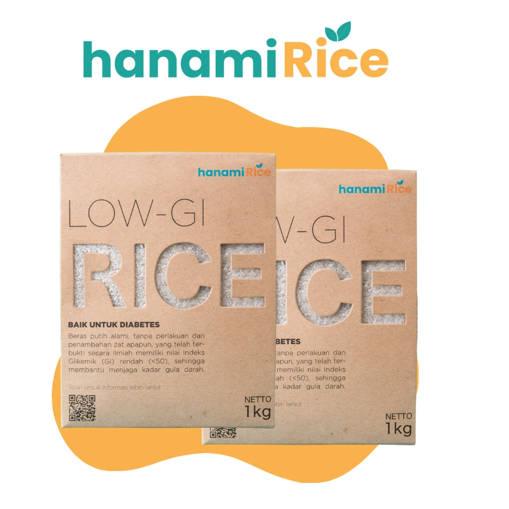 Hanami_foods_Instagram_Post_9_1720879419798_resized1024-png